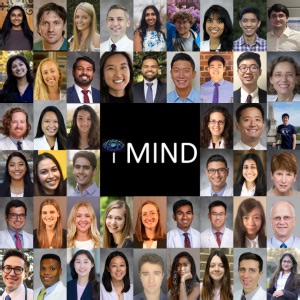 iMIND | Duke Department Of Ophthalmology