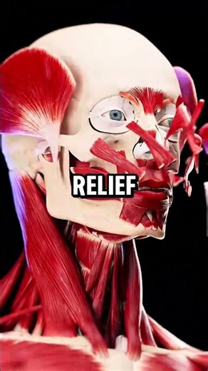 Best Natural Supplements for Your Body