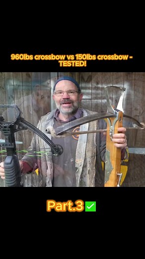 Tod's Workshop on TikTok