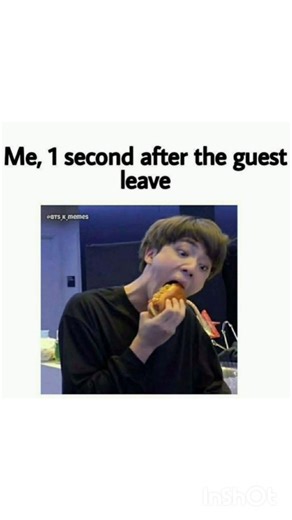 hidden talents everyone had😅#jungkook #jimin #kpop #v #namjoon #jin #jhope #jhope #suga #minyoongi