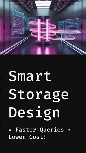 Day-23: Partitioning & Clustering in BigQuery | GCP Online Training @ DURGASOFT