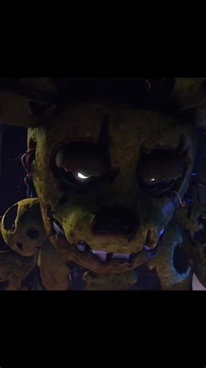 William's Werken bij Albert Heijn: Een Animatie