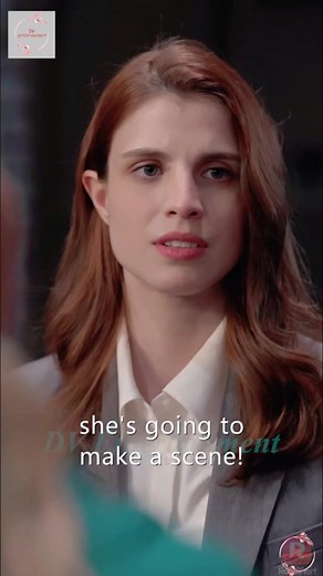 155K views · 2.6K reactions | Succession Beauty and the Billionaire - Part 06 #film #cinema #movie #reelsviral #viralvideo #reels #actor ​#shortfilms #movies #art #filmfestival #director #producer | TVX Channel | Facebook