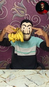 1M views · 11K reactions | Phone Charge with banana trick  #technology #experiment #lifehacks | Enjoy Matches fun | Facebook