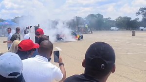 5.4K views · 133 reactions | Sam Sam Plus M20 | BMW 325I | Facebook