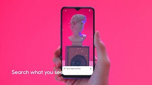 57K views · 1K reactions | How much can you know in one minute? A lot! Get informed about the amazing #OPPOF9 with #VOOC Flash Charge in a crisp 60-second video, that answers all your questions! Take a look at this video. #OPPOF9 with #VOOC Flash Charge Technology, 5-minute charge, 2-hour talk. Available now! | OPPO | Facebook