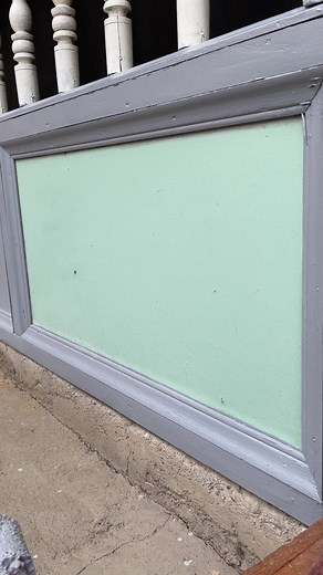 #crafts #crafting #crafter #craftsman #Craftsmanship #visualarts #visualartist #satisfy #satisfied #satisfying #satisfaction #satisfyingart #asmr #asmrvideo #asmrrelax #asmrsoap | Oddly Satisfying