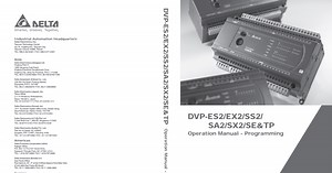 Manual PLC Delta DVP-ES2-EX2-SS2-SA2-SX2-SE-TP.pdf