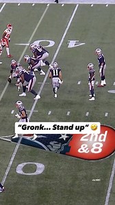 All-time hot mic moment #nfl #explorepage #bhfyp #nike #newyork #sport #football #soccer #sports #basketball #sanfrancisco #nba #baseball #nfl #mlb #superbowl #nhl #patriots #cowboys #espn #eagles | kids video