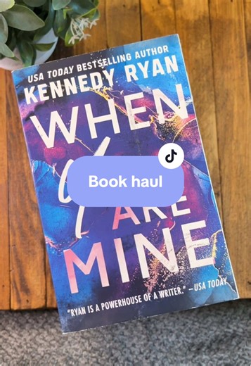 No better feeling than a good book haul 🩷 What books have you picked up lately? #bookhaul #bookstack