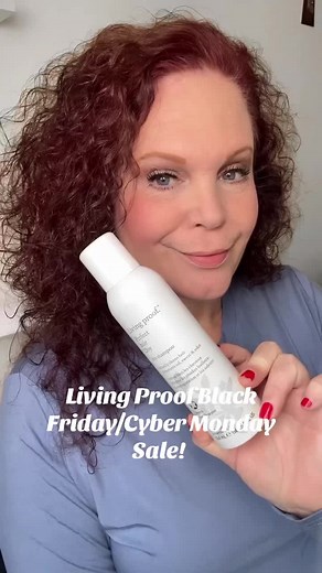 Brandy O'Neal on TikTok