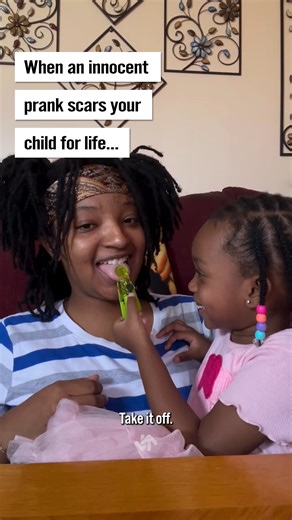 When the prank goes wrong so you have to quickly backtrack 😂😭 (IG: @so.emotional) #memes #reels #funny #pranks | Unspeakable Crimes