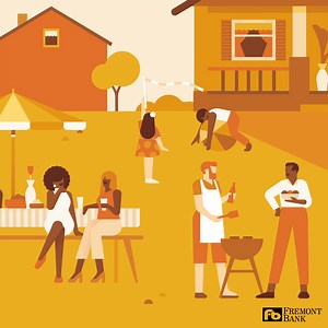 31K views · 26 reactions | Community is everything, from your social...