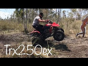 Mudding 8th street Miami