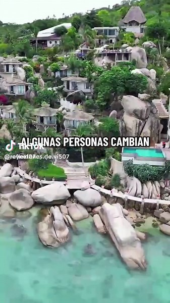 Raynet (@raynet27)’s videos with sonido original - Raynet