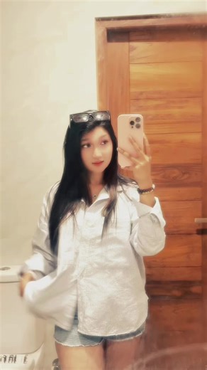 ☁️#yesh #tiktok #viral #fyp #onemillionaudition