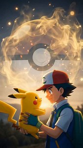 10K views · 153 reactions | The Bonds That Makes Anime Special ❤️‍...