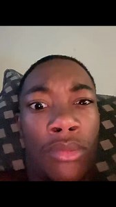 44K views · 11K reactions | Boy this MY house! It’s cool when he does it but it’s a problem when I do it???? ‍♀️路‍♀️來 #fypシ #music #myson #dinner #momlife I DO NOT OWN RIGHTS TO THE MUSIC IN THIS VIDEO. | Dominique Nicole | Facebook