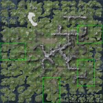 Vray For Blender Crack