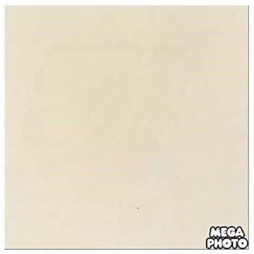 MGM Logo History (1917 to 2015) in G Major