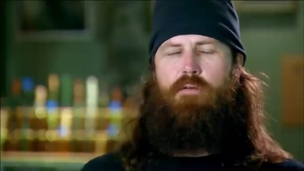 143K views · 3K reactions | Si and Jase go turkey hunting. | Duck Dynasty | Facebook