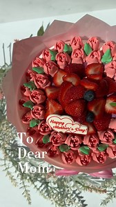 3.9K reactions · 59 comments | It's time to get ready for Mother’s...