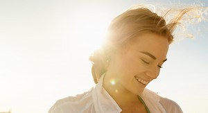 15 choses à faire seule (et à ne partager avec personne d'autre !)