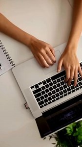 Have you ever dreamed of writing or sharing your story to inspire and empower others, but felt unsure where to start? What if we could help you make it happen—for free—through a fun and collaborative effort with us????? | Hmong Women Today