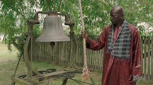 A More or Less Perfect Union explores the most contentious issues in American history and today through the lens of the U.S. Constitution. The groundbreaking, three-part public television series tells the story of how the Framers put freedom in writing; how amendment after amendment finally spread freedom to all of “we the people”; and how we still struggle today to preserve the freedoms guaranteed in the Constitution. You can learn more and sign up for notifications for A More or Less Perfect U