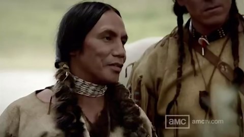 You Were Lied To In History Class