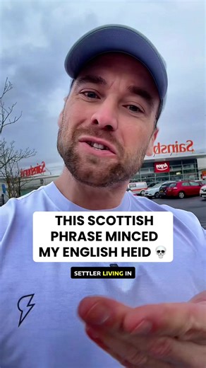 Understanding the Uniqueness of Scots Language