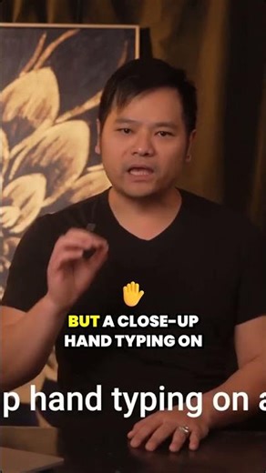 VAKS framework: make AI images cinematic (Visual, Auditory, Kinesthetic, Sensory)