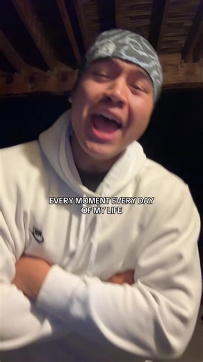 Most underrated song in the show #austinandally #rosslynch | austin and ally songs