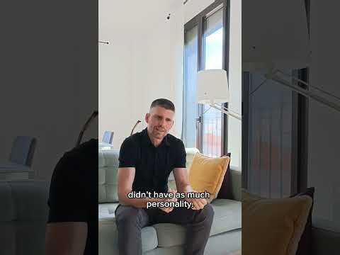 Composer and instrument. Balance of forces.