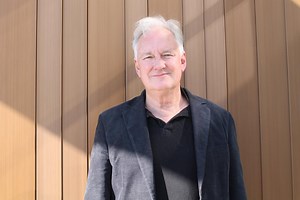 Progressive thinking needed for transition