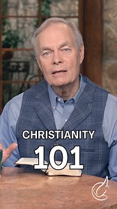 14K views · 540 reactions | Passion for God doesn’t begin with effort—it begins with relationship. When you truly see His love for you, something shifts. You stop performing and start responding. He’s not holding back. Experience His love and joyfully give Him everything in return. Discover more on today’s #GospelTruth. Watch here: https://shorturl.at/AVS1S #GospelTruth #PassionForGod #GodsLove #RelationshipWithGod #KnowGod | Andrew Wommack Ministries Europe | Facebook