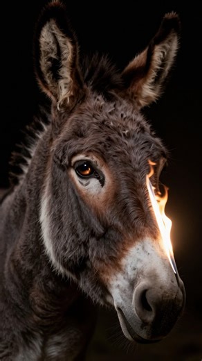 Mind blown by these Bible facts 🤯 #bible #christian #faith #scripture