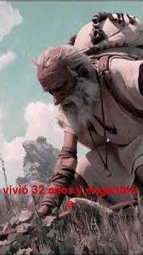 La Biblia Génesis capitulo 11 versículo 10-26 #dios #biblia