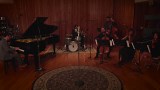 Postmodern Jukebox - Dream On