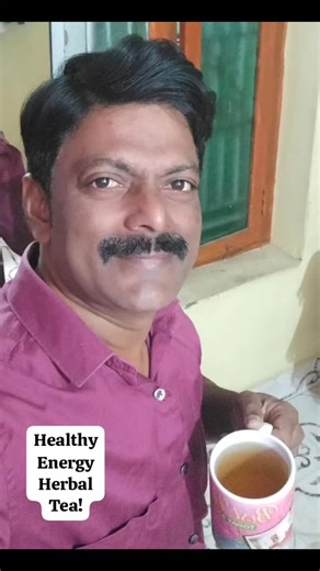 Mohan M Testf Arcot on Instagram