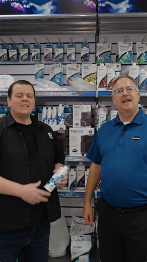 2.9K views · 48 reactions | Fuel is a comprehensive carbohydrate,...