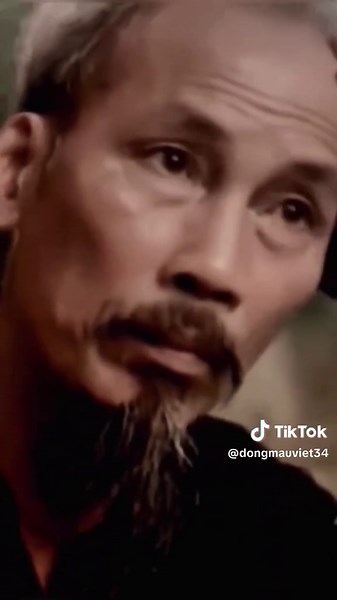 Pác Bó: Hành Trình Trở Về Của Bác Hồ