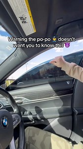 5.1K reactions · 756 shares | Get it customized for your car with the link in my bio  #car #driver #caraccessories | CarSyncr | Facebook