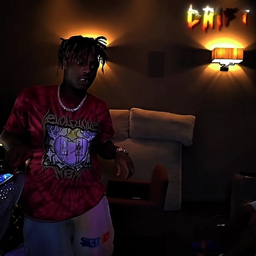 Juice wrld flex ft polo g || #fyp #viral #juicewrld #edit #999 || @triple9toxic @sage.! 🩷 @Triple ₉⁹₉ Jay @jay @𝑰𝑹𝑶𝑵𝒀 @𝐓𝐑𝐈𝐏𝐏𝐘 @Mr.HeartBreak₉⁹₉ @The Journey to Happiness @rzn @Clutch999 @Triple 9 perkyy @𝚃𝚛𝚒𝚙𝚕𝚎9𝚃𝚘𝚖𝚋 🦖