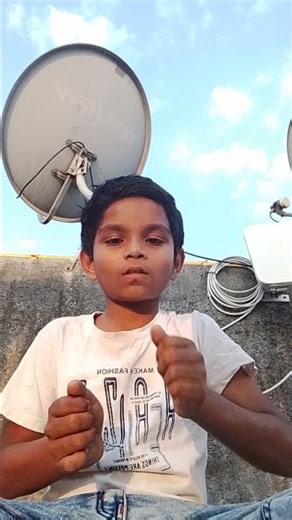 how to do fireball jutsu