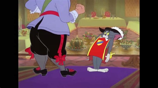 Best Mixes Cartoon 254 – Top 1M Views Compilation
