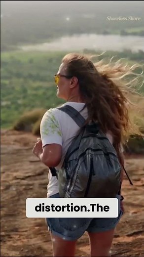 Liberate Consciousness: Understanding and Freedom Explained #shorts