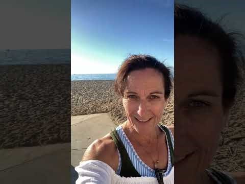 Bath House Santa Barbara