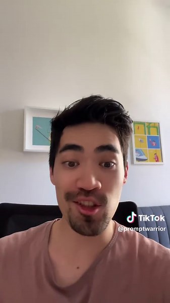 Desbloquea 24 agentes de codificación disfrutando en la playa