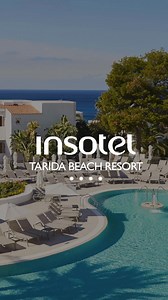 🎇 Fiesta, relax, playas paradisíacas y cultura hacen de Ibiza una isla mundialmente conocida. Cualquiera sea el motivo por el que vienes, visita nuestros hoteles donde pasarás momentos inolvidables que harán que tu estadía en la isla, valga aún más la pena: 🔆 Insotel Tarida Beach Resort & Spa 🔆 Insotel Club Tarida Playa 🔆 Insotel Fenicia Prestige Suites & Spa ¿A qué esperas para hacer tu reserva? 📌 https://www.insotelhotelgroup.com/destinos/ibiza --- 🎇 Party, chill out, paradise beaches an